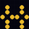 24.167.108.118