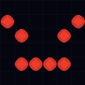 24.167.108.119