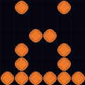 24.167.108.120