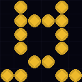 24.167.108.121