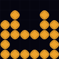 24.167.108.123