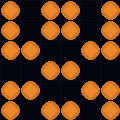 24.167.108.124