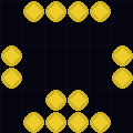 24.167.108.127