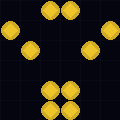 24.167.108.13