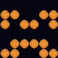 24.167.108.130