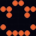 24.167.108.131