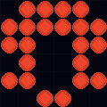 24.167.108.132