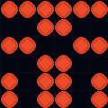 24.167.108.133
