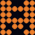 24.167.108.134