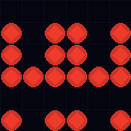 24.167.108.135