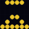 24.167.108.136