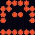24.167.108.138