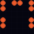 24.167.108.139