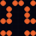 24.167.108.140