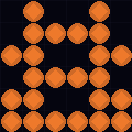 24.167.108.141