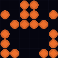 24.167.108.142
