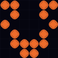 24.167.108.144