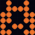 24.167.108.145