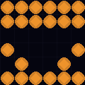 24.167.108.146