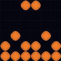 24.167.108.147