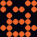 24.167.108.148
