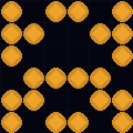 24.167.108.15