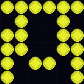24.167.108.150