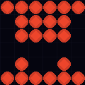 24.167.108.152