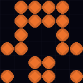 24.167.108.155