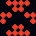 24.167.108.156