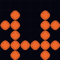 24.167.108.158