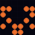 24.167.108.159