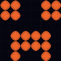 24.167.108.16