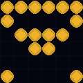 24.167.108.160