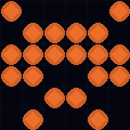 24.167.108.161