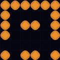 24.167.108.162