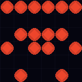 24.167.108.163