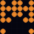24.167.108.164