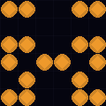 24.167.108.166