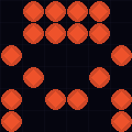 24.167.108.167
