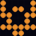 24.167.108.168