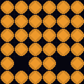 24.167.108.173