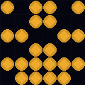 24.167.108.174