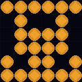 24.167.108.175