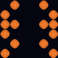 24.167.108.176