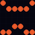 24.167.108.183