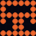 24.167.108.189