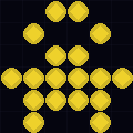 24.167.108.19