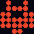 24.167.108.191