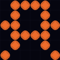 24.167.108.192